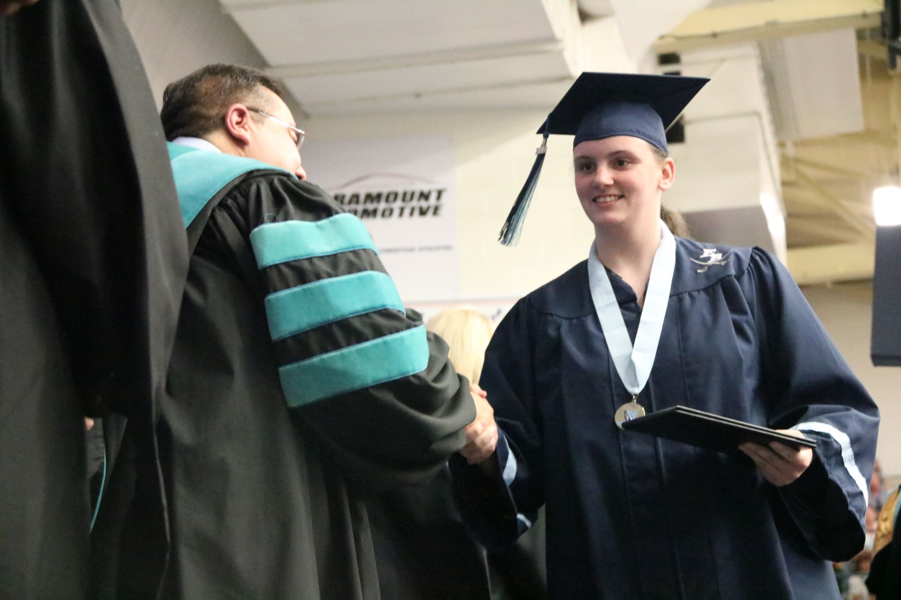 EBHS 2019 Graduation (145).JPG